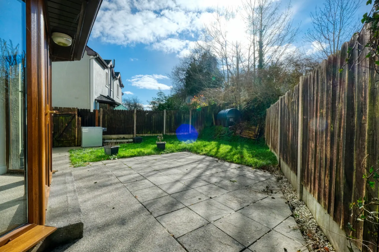 Photo of 24 Druid Glen, White Linen Woods, Longford, N39 C8H7