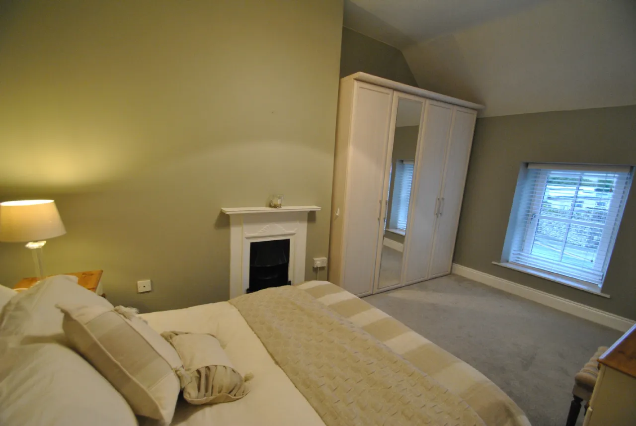 Photo of Rosemary St, Roscrea, Co. Tipperary, E53 DE27