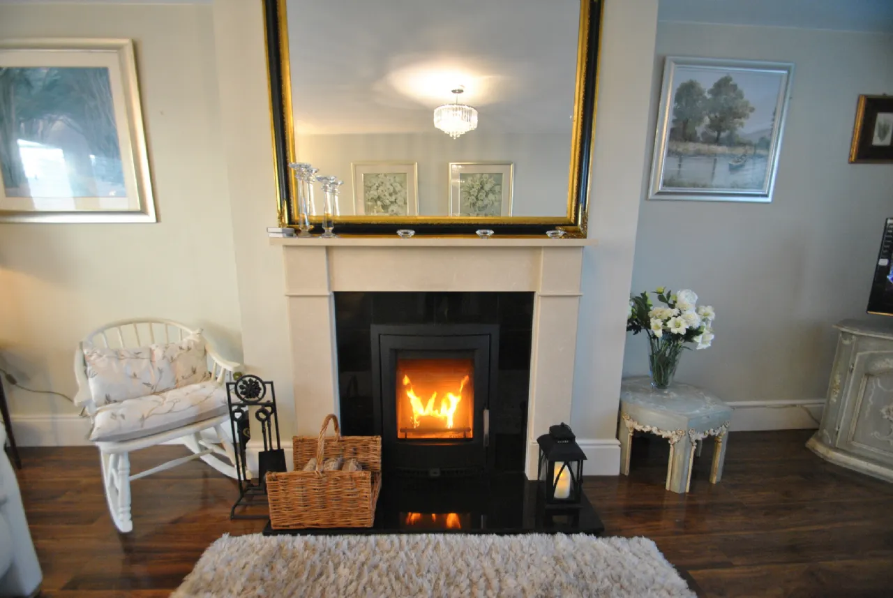 Photo of Rosemary St, Roscrea, Co. Tipperary, E53 DE27