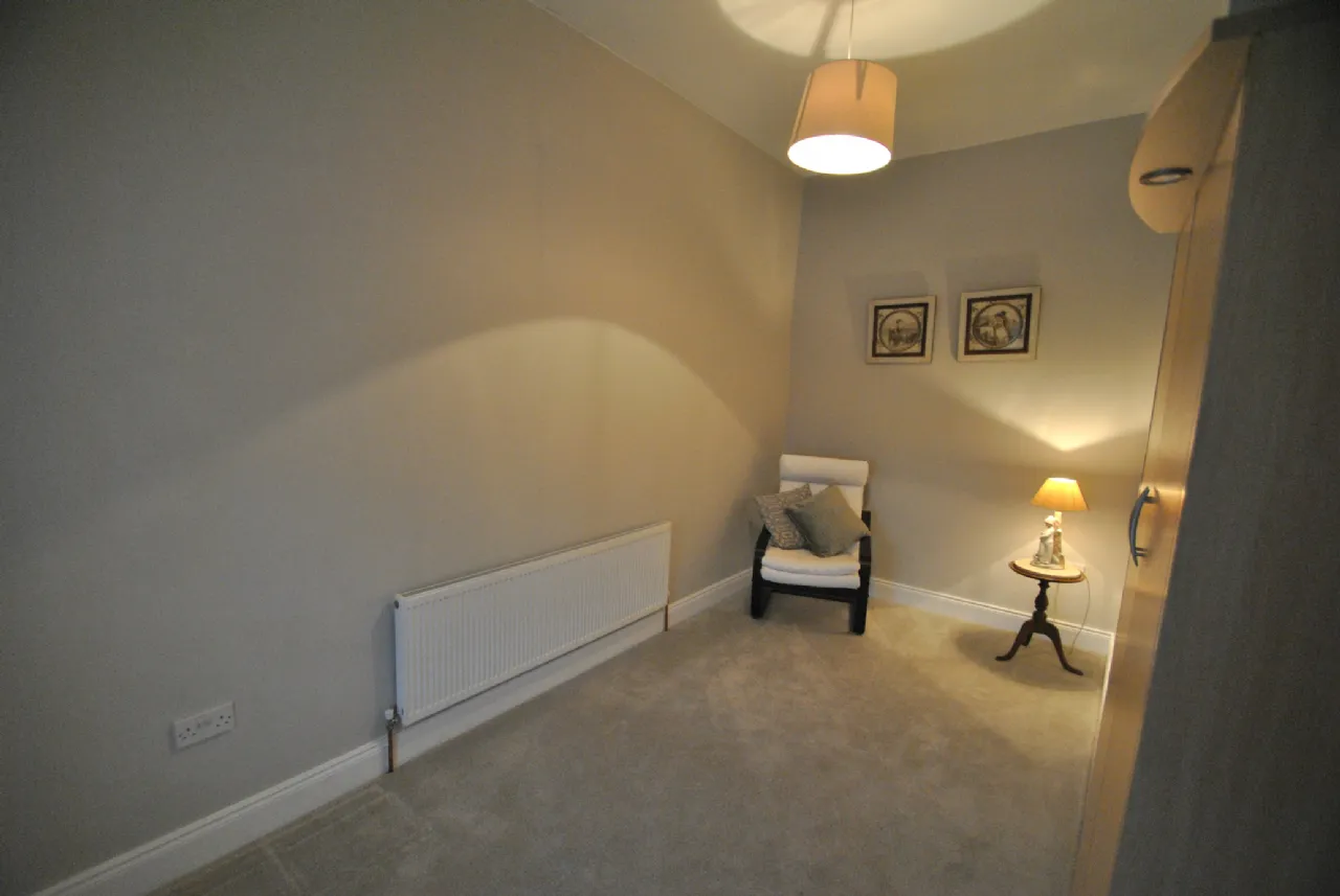 Photo of Rosemary St, Roscrea, Co. Tipperary, E53 DE27