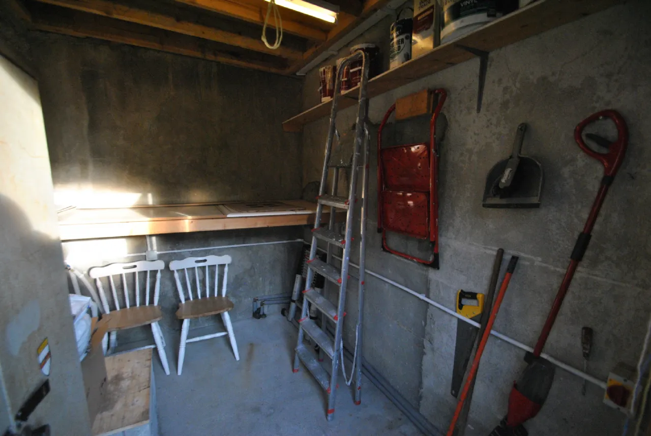 Photo of Rosemary St, Roscrea, Co. Tipperary, E53 DE27