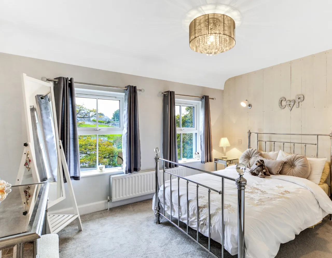 Photo of 1 Bank Terrace, Ramelton, Co. Donegal, F92Y5F9