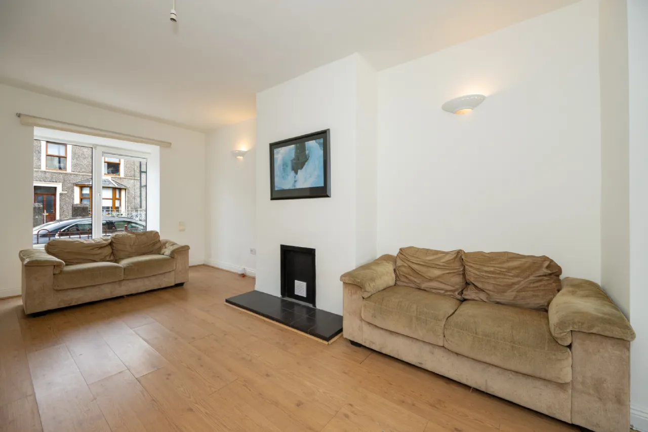 Photo of 3 Coolgarten Villas, Magazine Road, Cork, T12 YC2Y