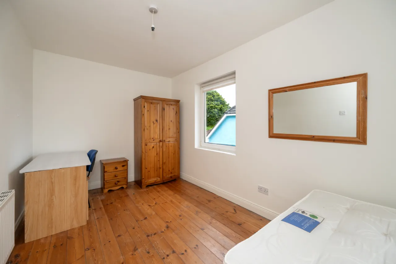 Photo of 3 Coolgarten Villas, Magazine Road, Cork, T12 YC2Y