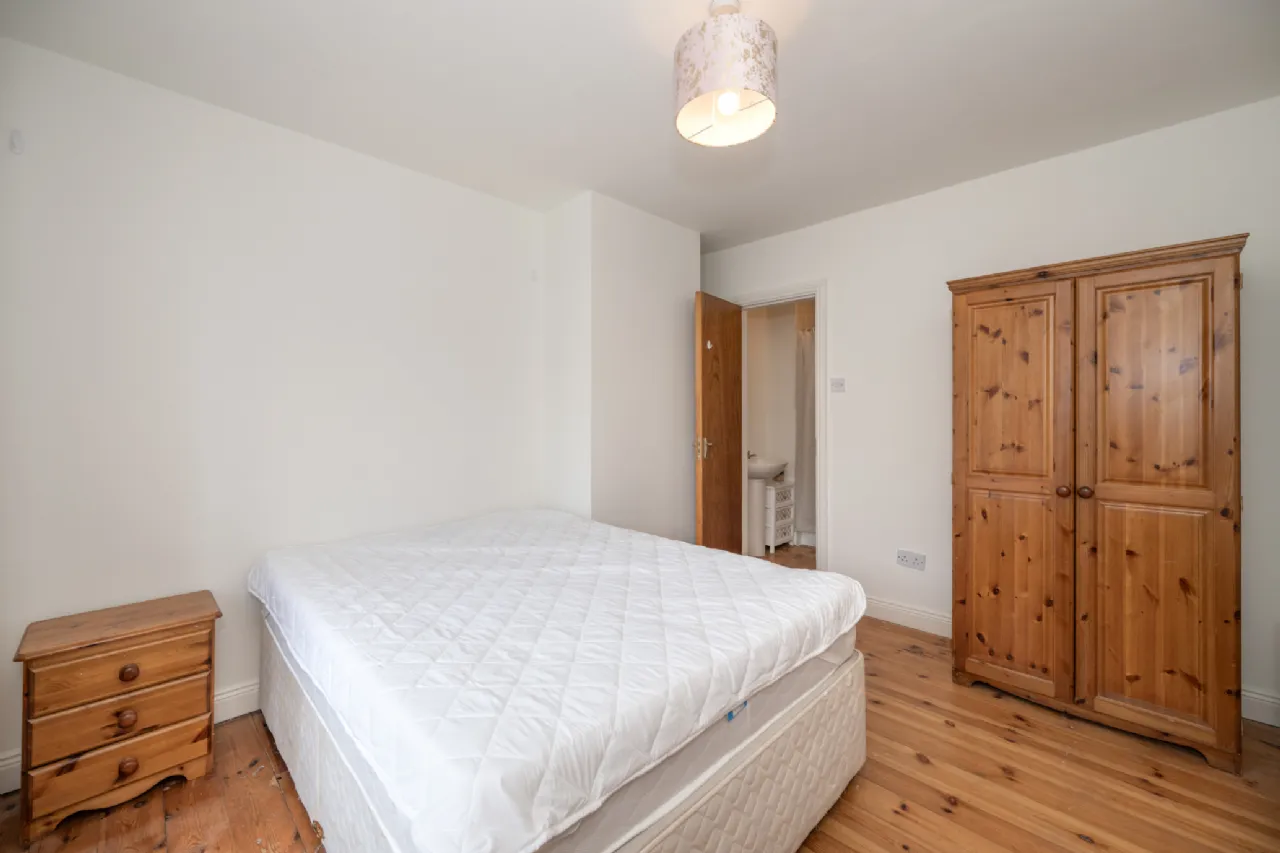 Photo of 3 Coolgarten Villas, Magazine Road, Cork, T12 YC2Y