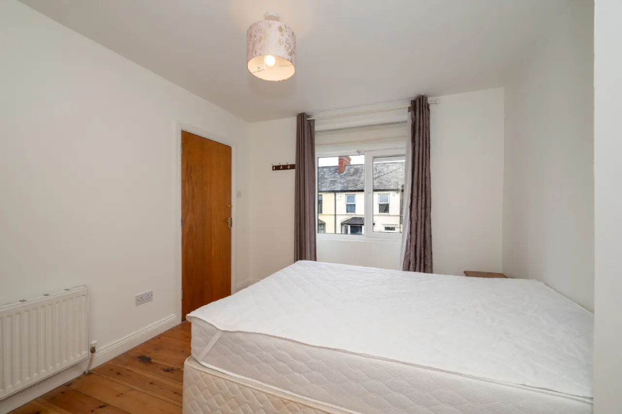 Photo of 3 Coolgarten Villas, Magazine Road, Cork, T12 YC2Y