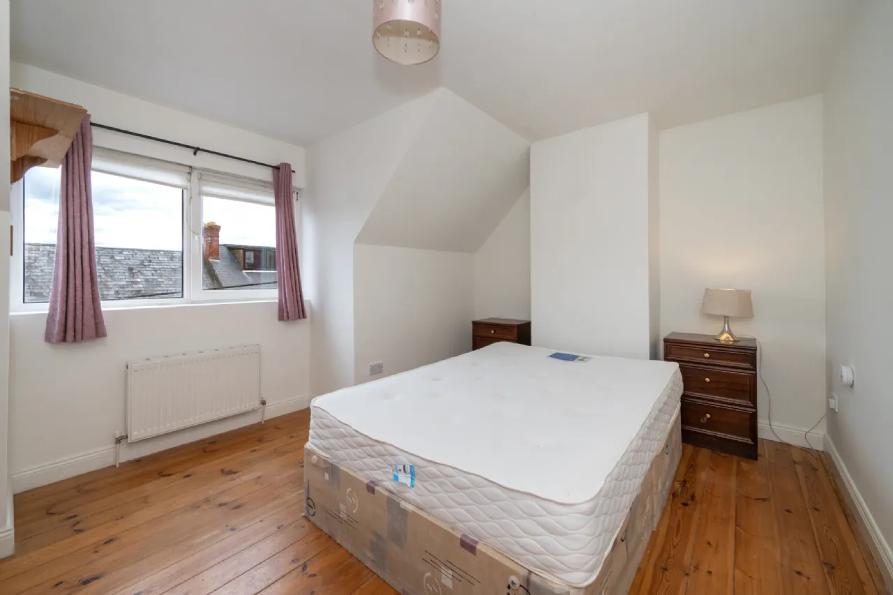 Photo of 3 Coolgarten Villas, Magazine Road, Cork, T12 YC2Y