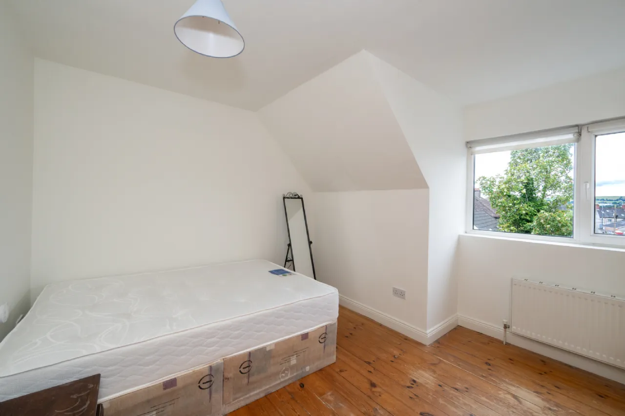 Photo of 3 Coolgarten Villas, Magazine Road, Cork, T12 YC2Y