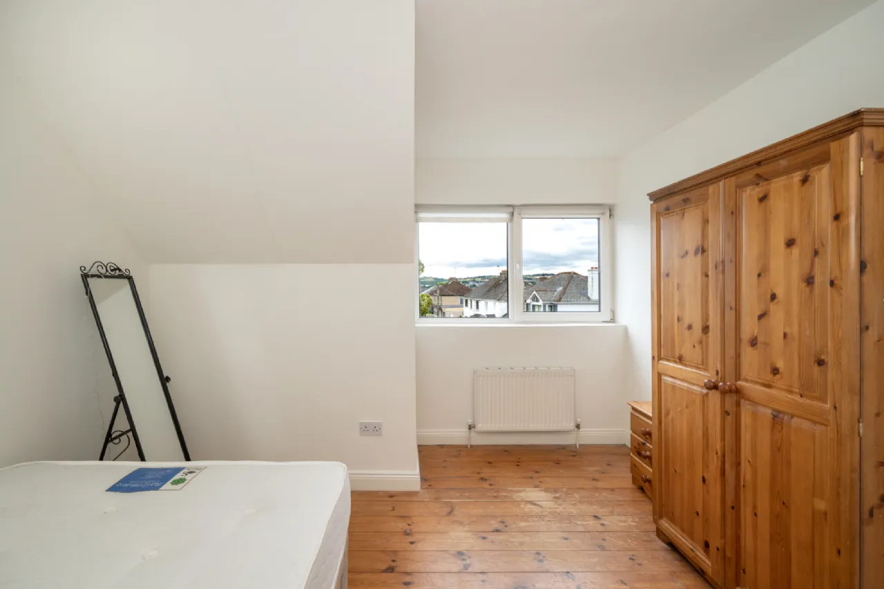 Photo of 3 Coolgarten Villas, Magazine Road, Cork, T12 YC2Y