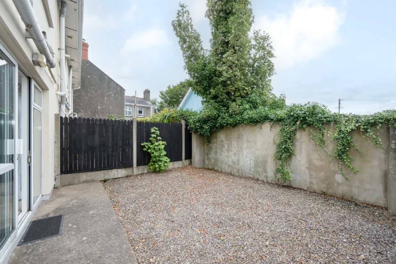 Photo of 3 Coolgarten Villas, Magazine Road, Cork, T12 YC2Y