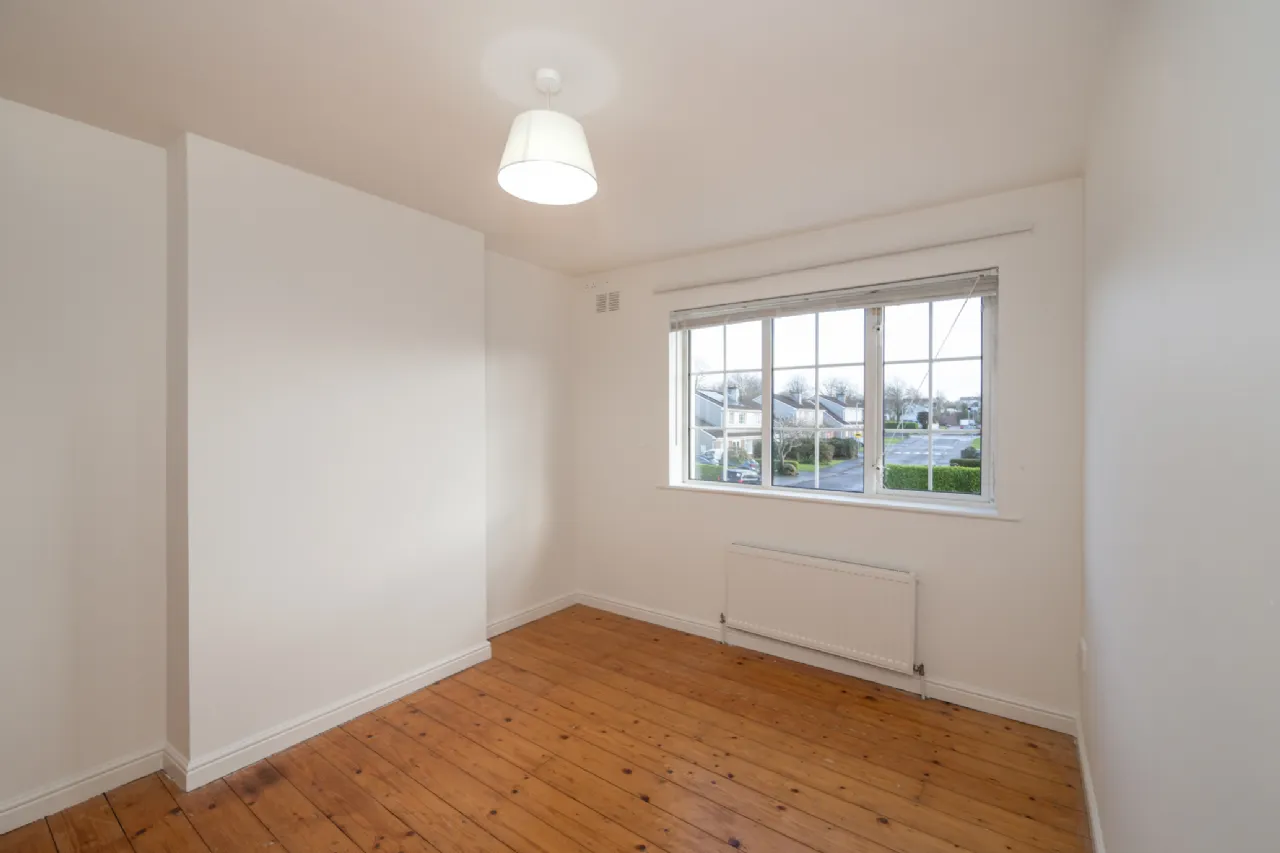 Photo of 28 Highbury, Waterpark, Carrigaline, Co. Cork, P43 DW73