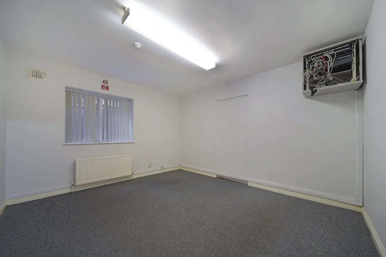 Photo of St. Eunans Court, Lower Main Street, Lettekenny, Co. Donegal, F92 XK37