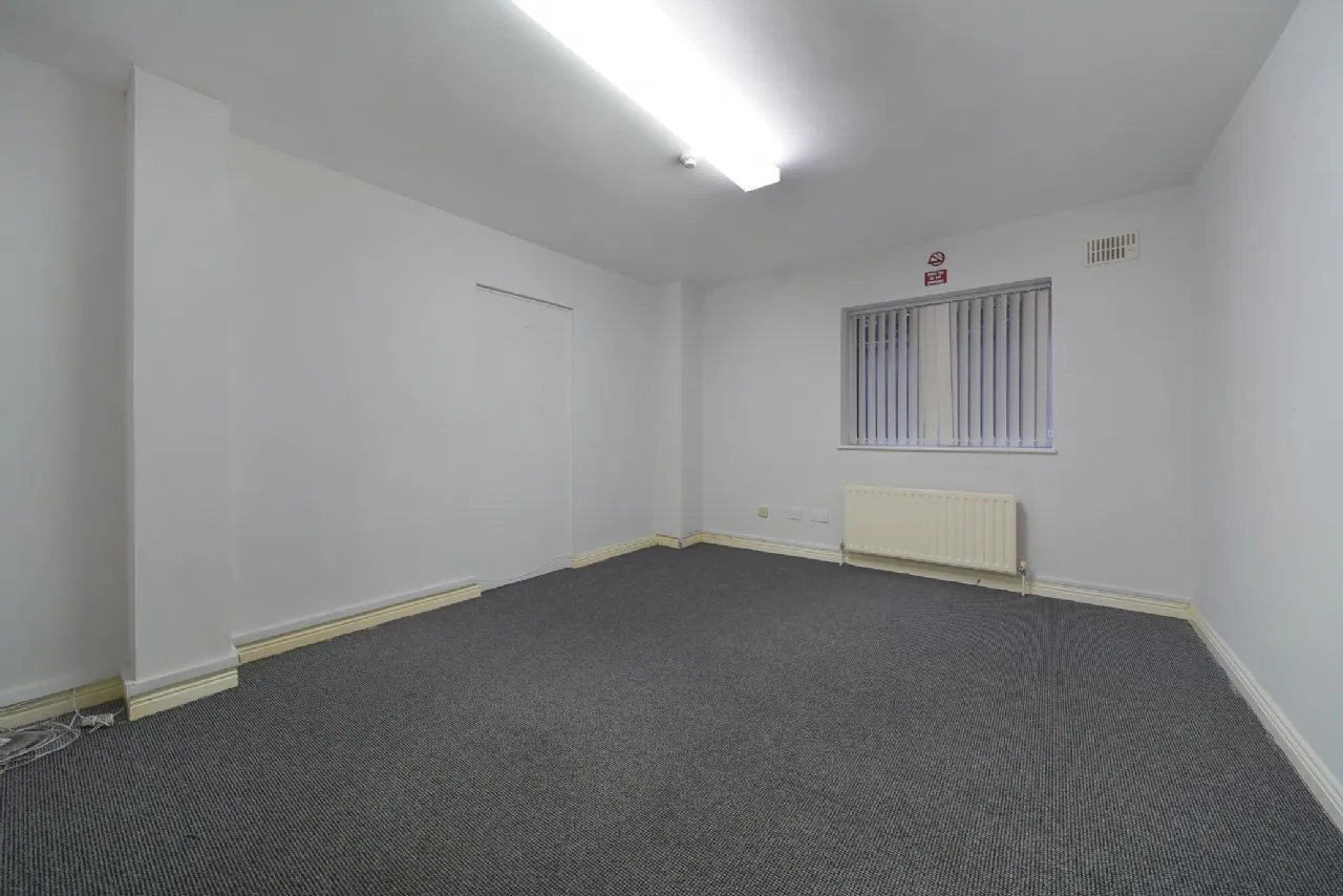 Photo of St. Eunans Court, Lower Main Street, Lettekenny, Co. Donegal, F92 XK37