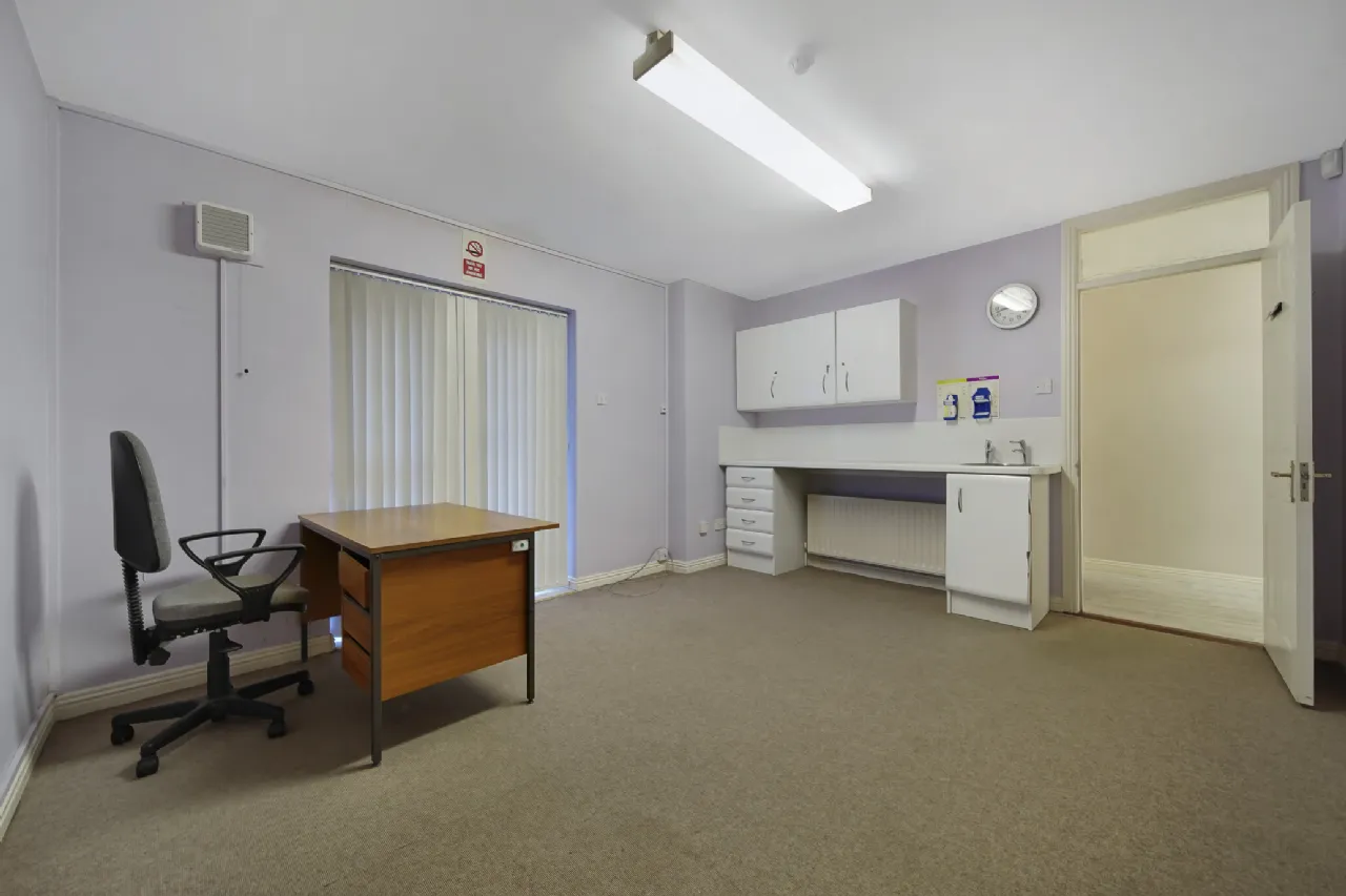 Photo of St. Eunans Court, Lower Main Street, Lettekenny, Co. Donegal, F92 XK37