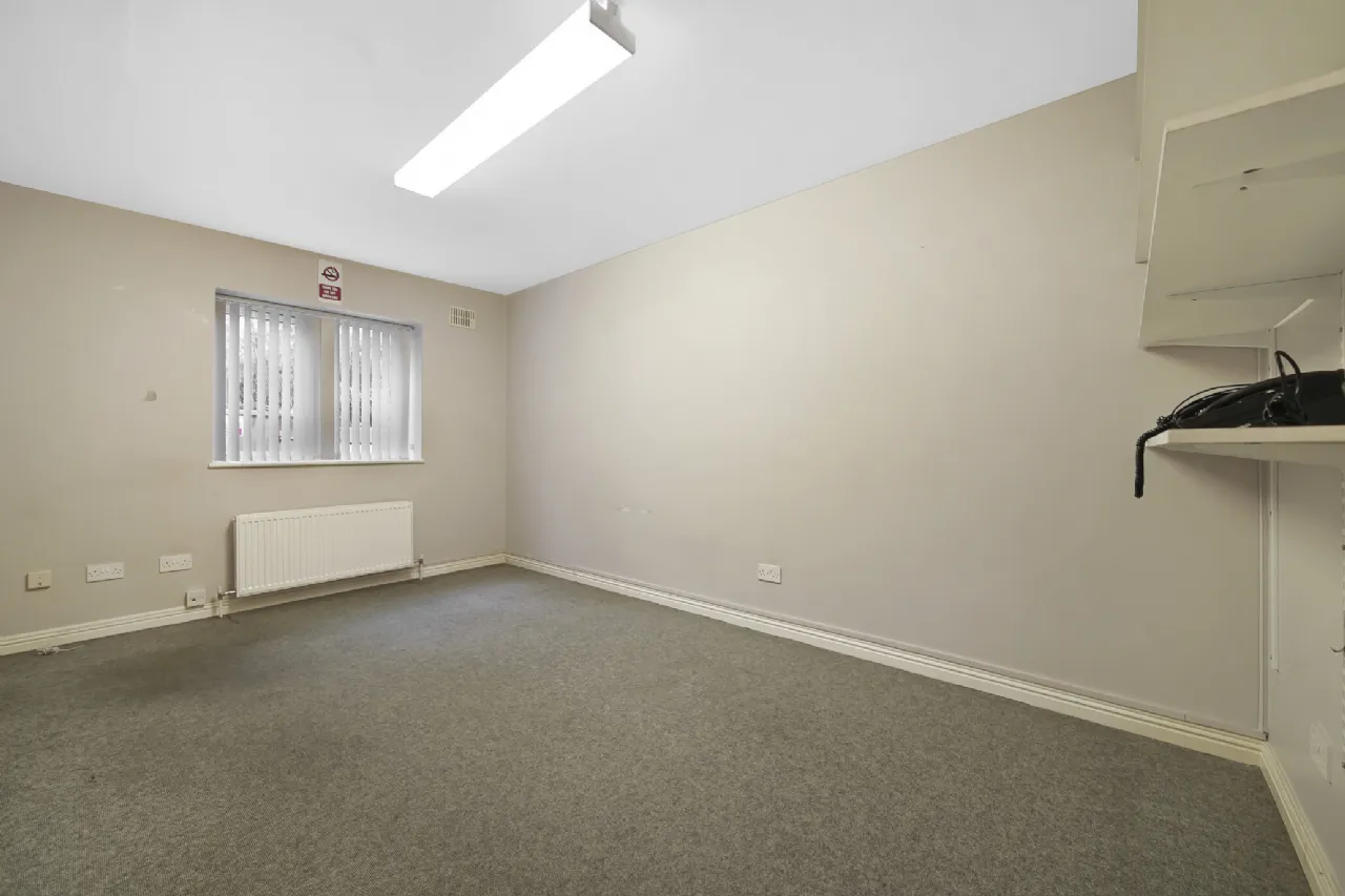 Photo of St. Eunans Court, Lower Main Street, Lettekenny, Co. Donegal, F92 XK37