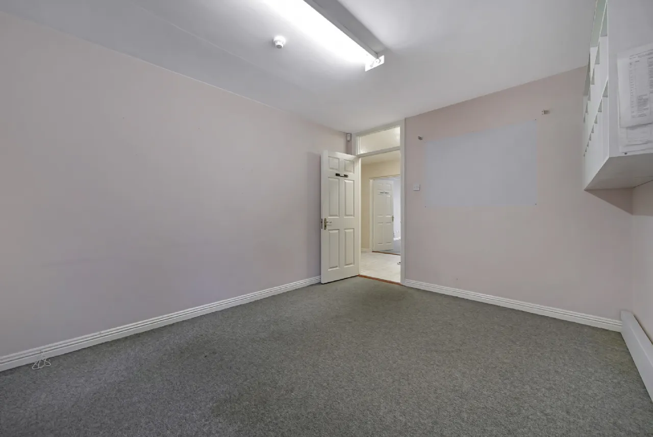 Photo of St. Eunans Court, Lower Main Street, Lettekenny, Co. Donegal, F92 XK37