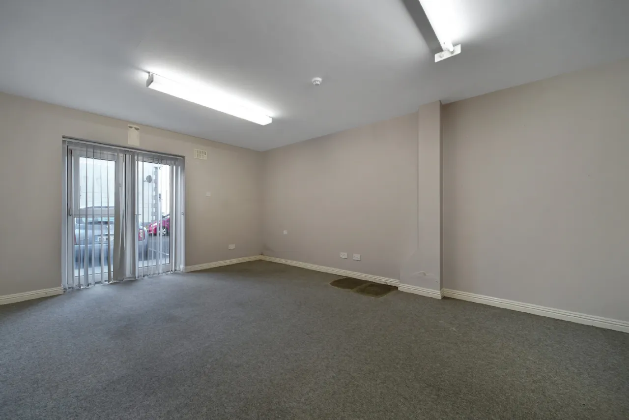 Photo of St. Eunans Court, Lower Main Street, Lettekenny, Co. Donegal, F92 XK37