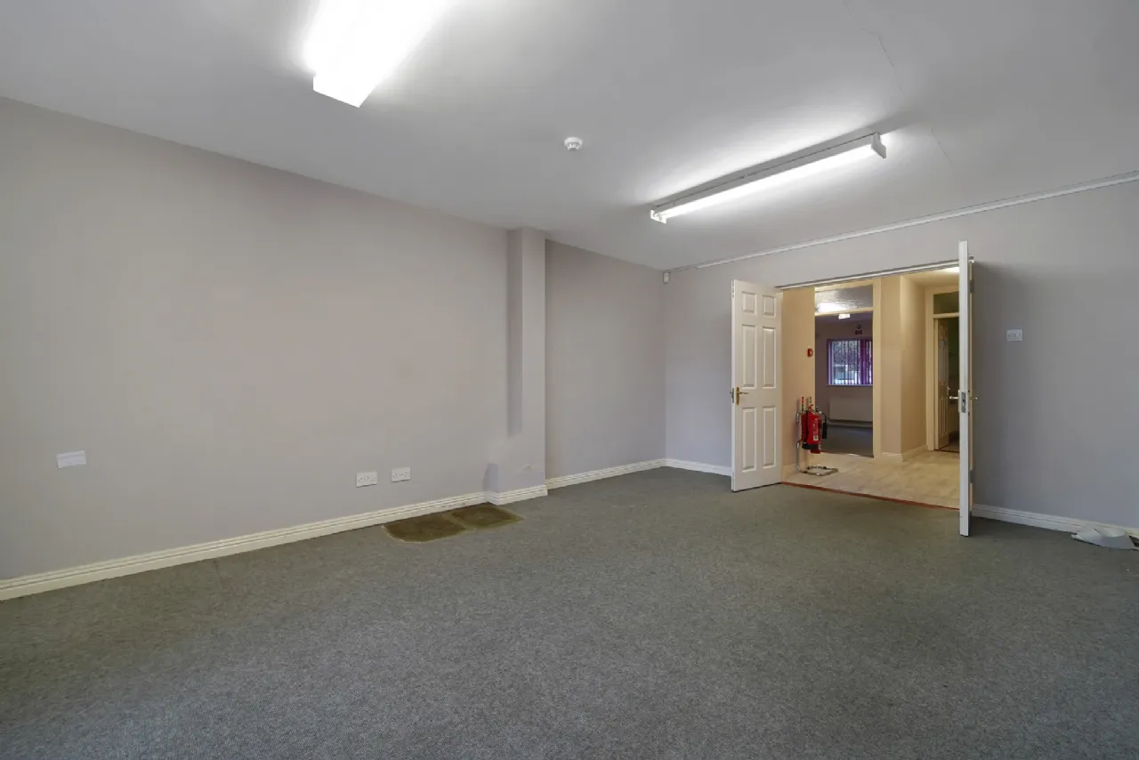 Photo of St. Eunans Court, Lower Main Street, Lettekenny, Co. Donegal, F92 XK37