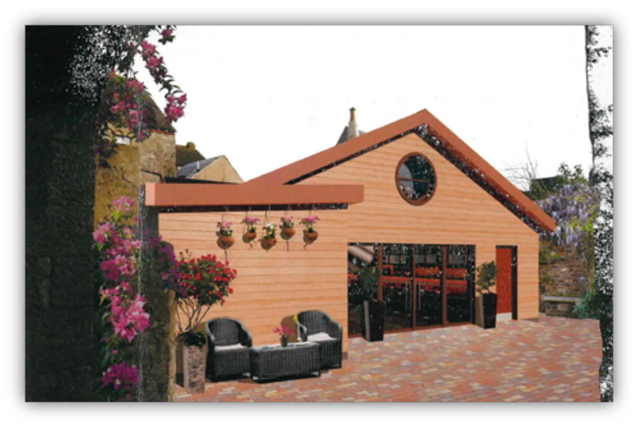 Photo of 21 High Street, Kilkenny, R95 YWV8