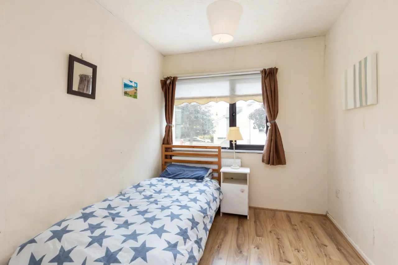 Photo of 3 Clonmellon Grove, The Donahies, Donaghmede, Dublin 13, D13 Y7W1