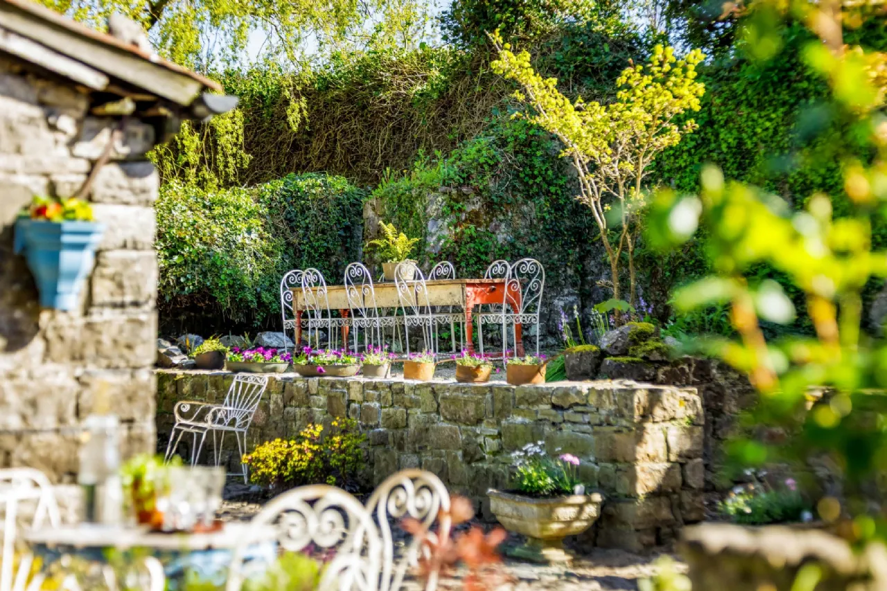 Photo of 51 Chapel Street, Slane, County Meath, C15FN27