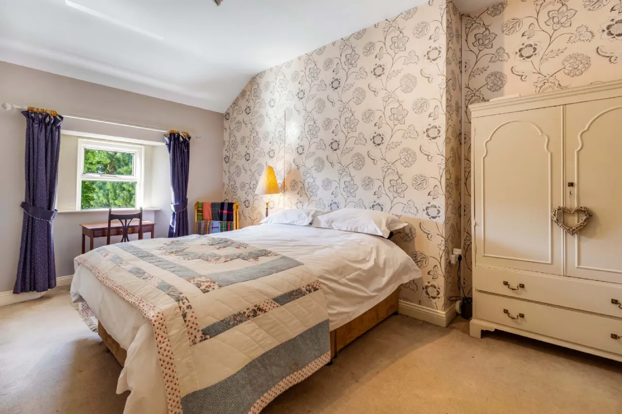 Photo of 51 Chapel Street, Slane, County Meath, C15FN27