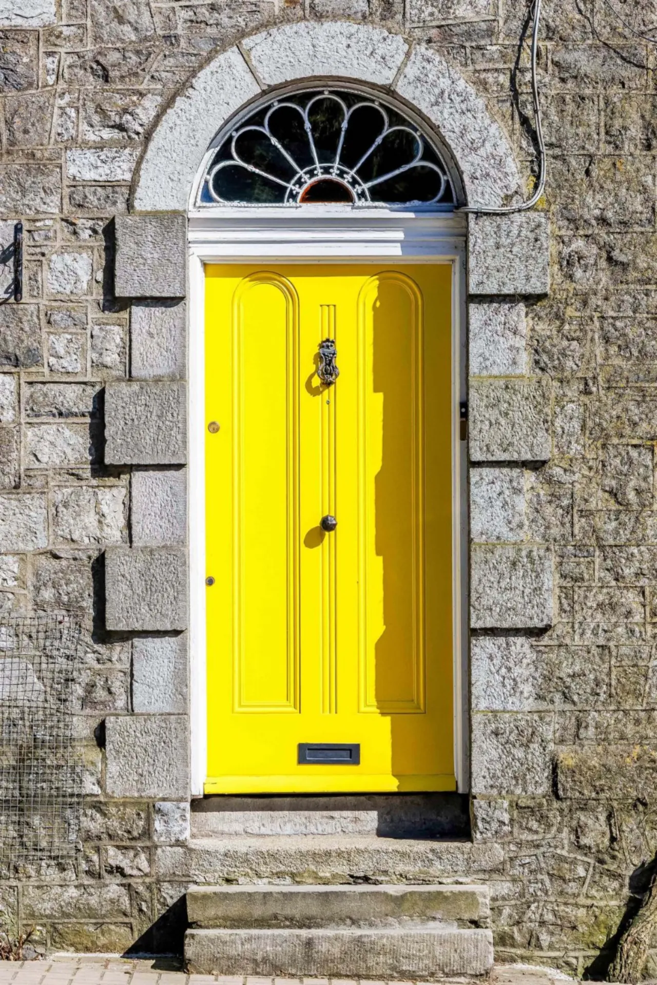 Photo of 51 Chapel Street, Slane, County Meath, C15FN27