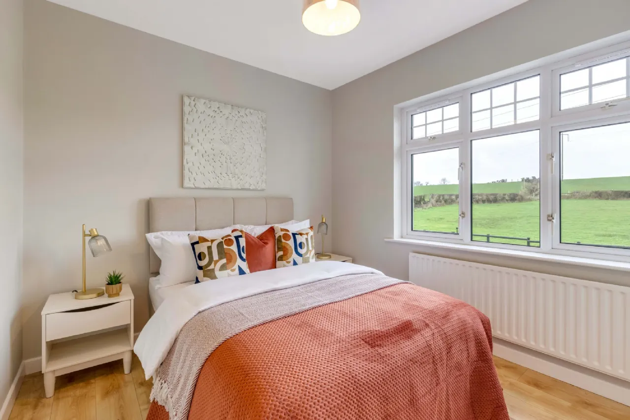 Photo of Lisua, Drummuck, Stranooden, H18WD34