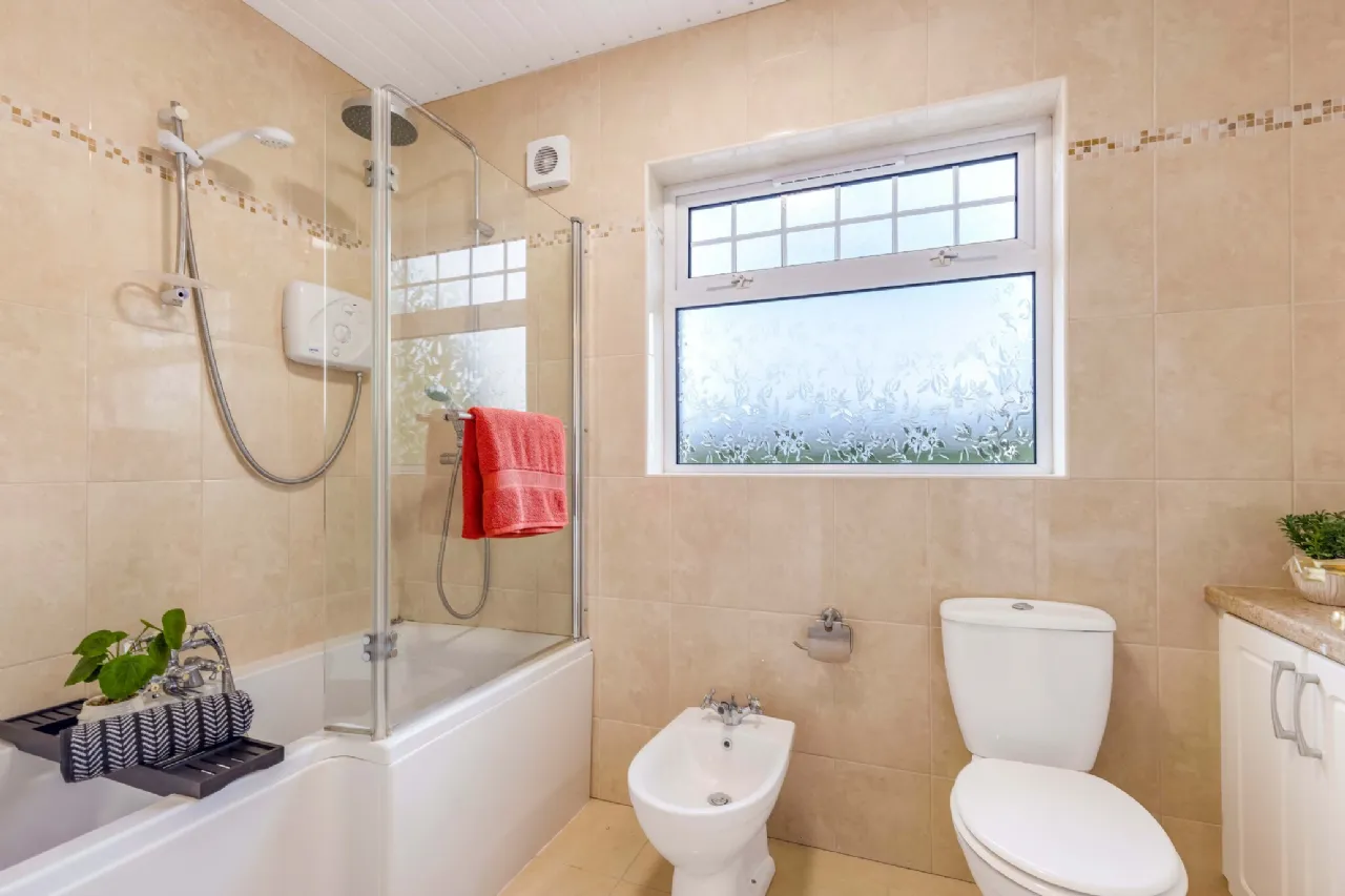 Photo of Lisua, Drummuck, Stranooden, H18WD34