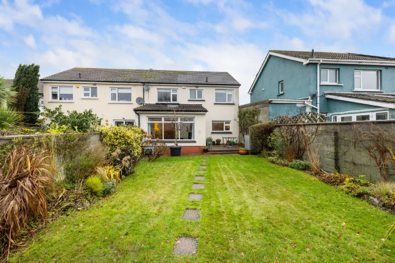 Photo of 108 Beachdale, Kilcoole, Co Wicklow, A63 A6C9