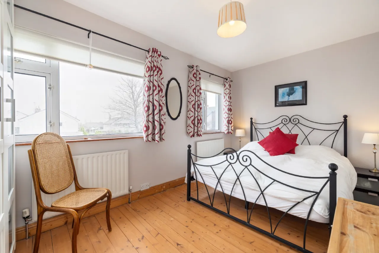 Photo of 108 Beachdale, Kilcoole, Co Wicklow, A63 A6C9