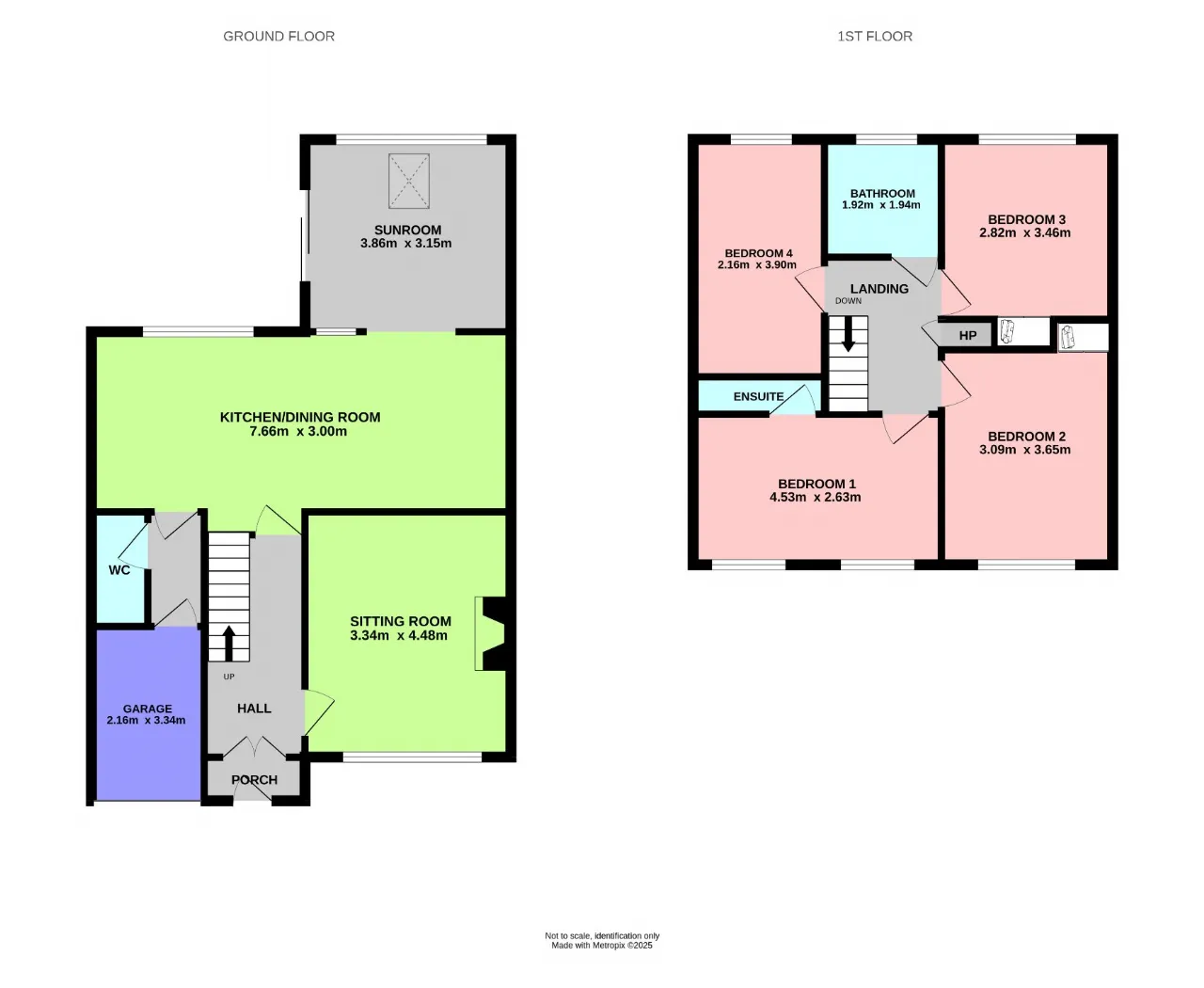 Photo of 108 Beachdale, Kilcoole, Co Wicklow, A63 A6C9