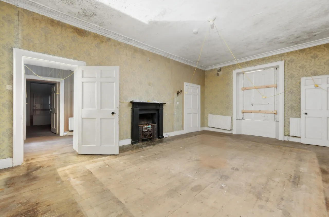 Photo of The Lodge,, O'Neill Street, Clonmel, Co. Tipperary, E91 H028