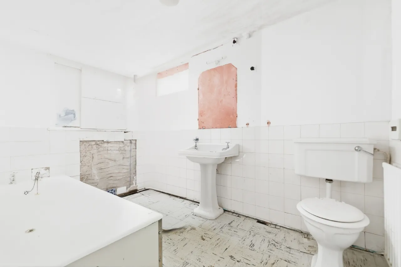 Photo of The Lodge,, O'Neill Street, Clonmel, Co. Tipperary, E91 H028