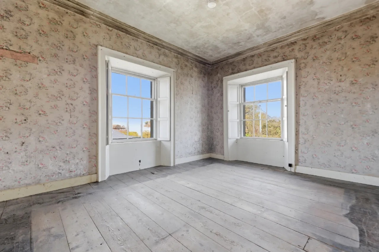 Photo of The Lodge,, O'Neill Street, Clonmel, Co. Tipperary, E91 H028