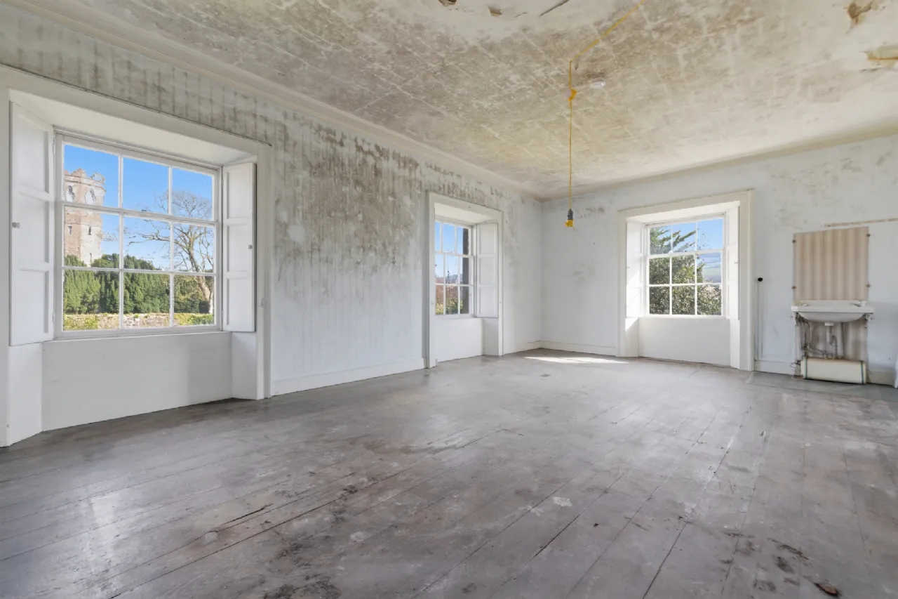 Photo of The Lodge,, O'Neill Street, Clonmel, Co. Tipperary, E91 H028