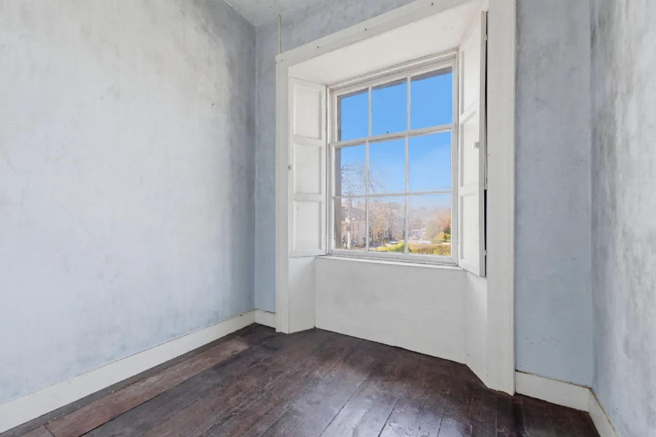 Photo of The Lodge,, O'Neill Street, Clonmel, Co. Tipperary, E91 H028