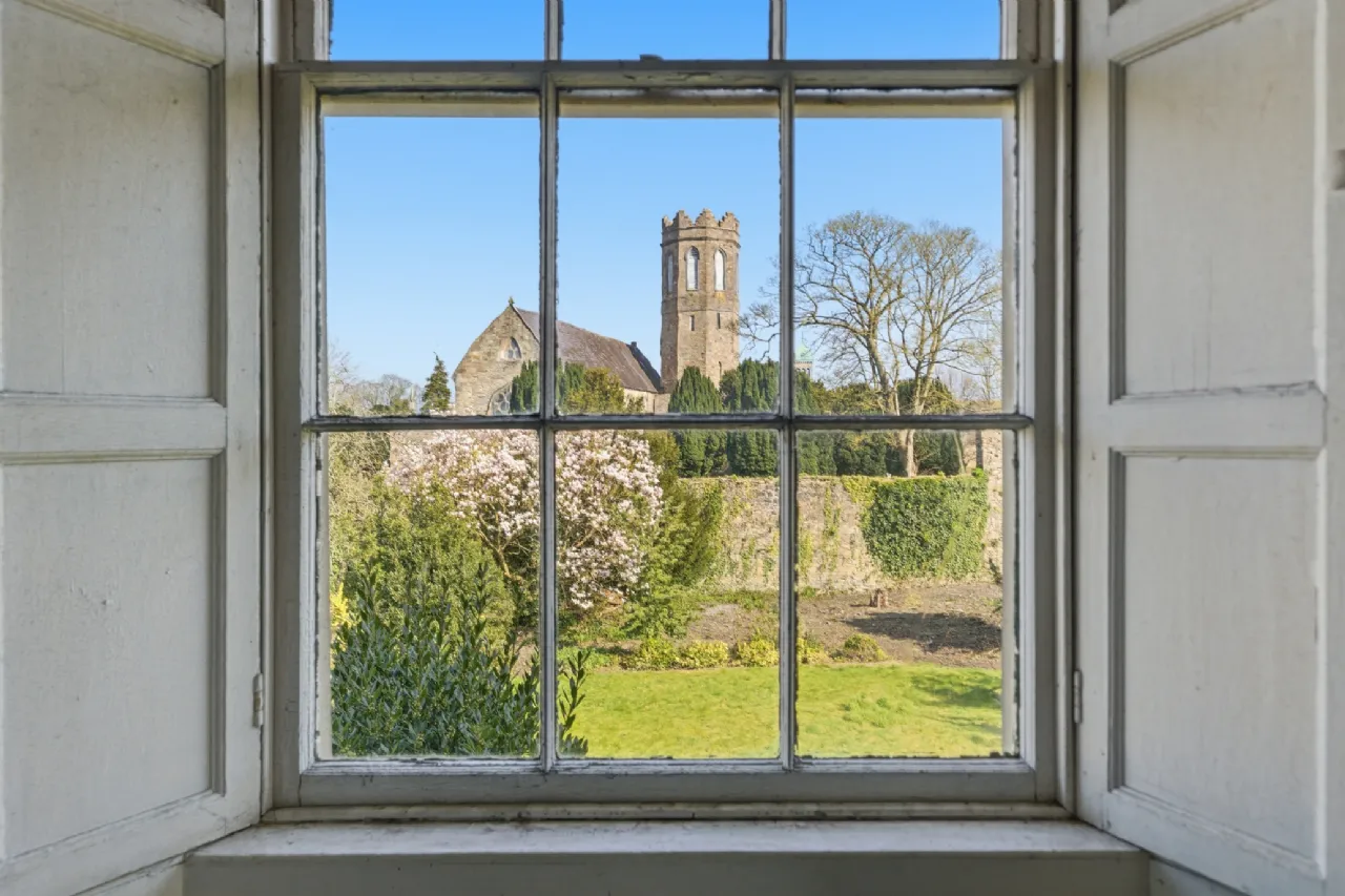 Photo of The Lodge,, O'Neill Street, Clonmel, Co. Tipperary, E91 H028