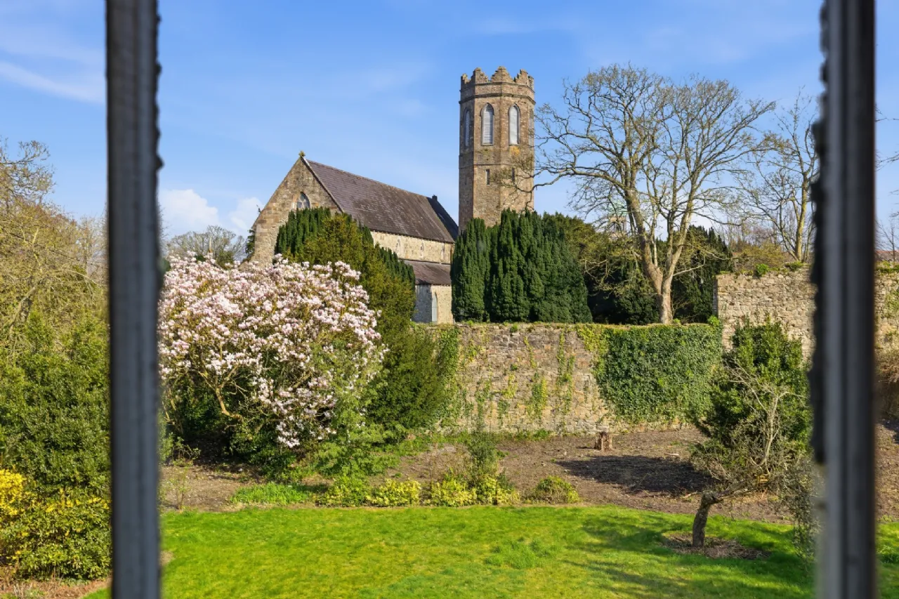 Photo of The Lodge,, O'Neill Street, Clonmel, Co. Tipperary, E91 H028