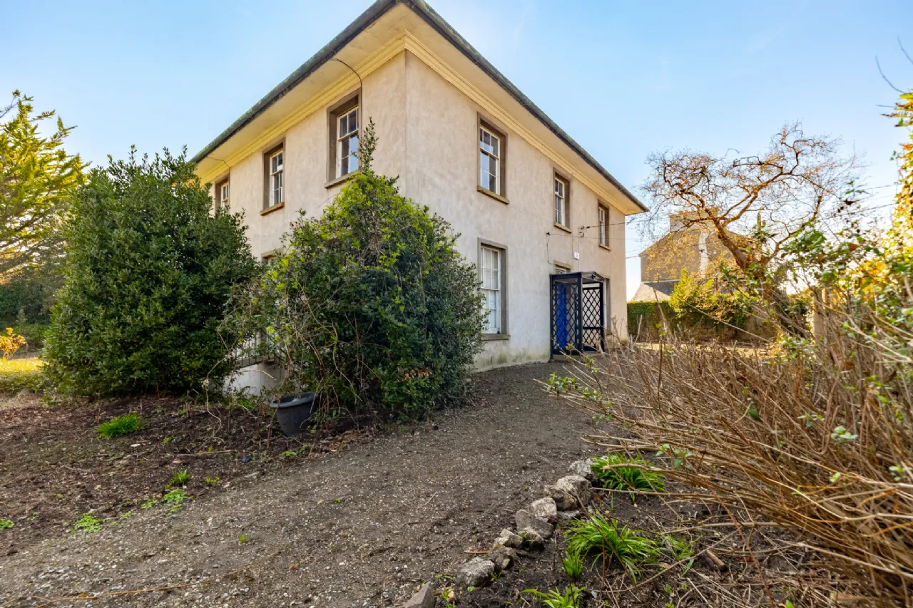 Photo of The Lodge,, O'Neill Street, Clonmel, Co. Tipperary, E91 H028