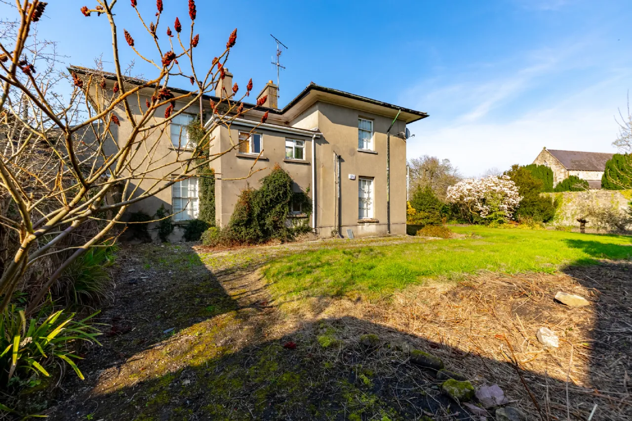 Photo of The Lodge,, O'Neill Street, Clonmel, Co. Tipperary, E91 H028