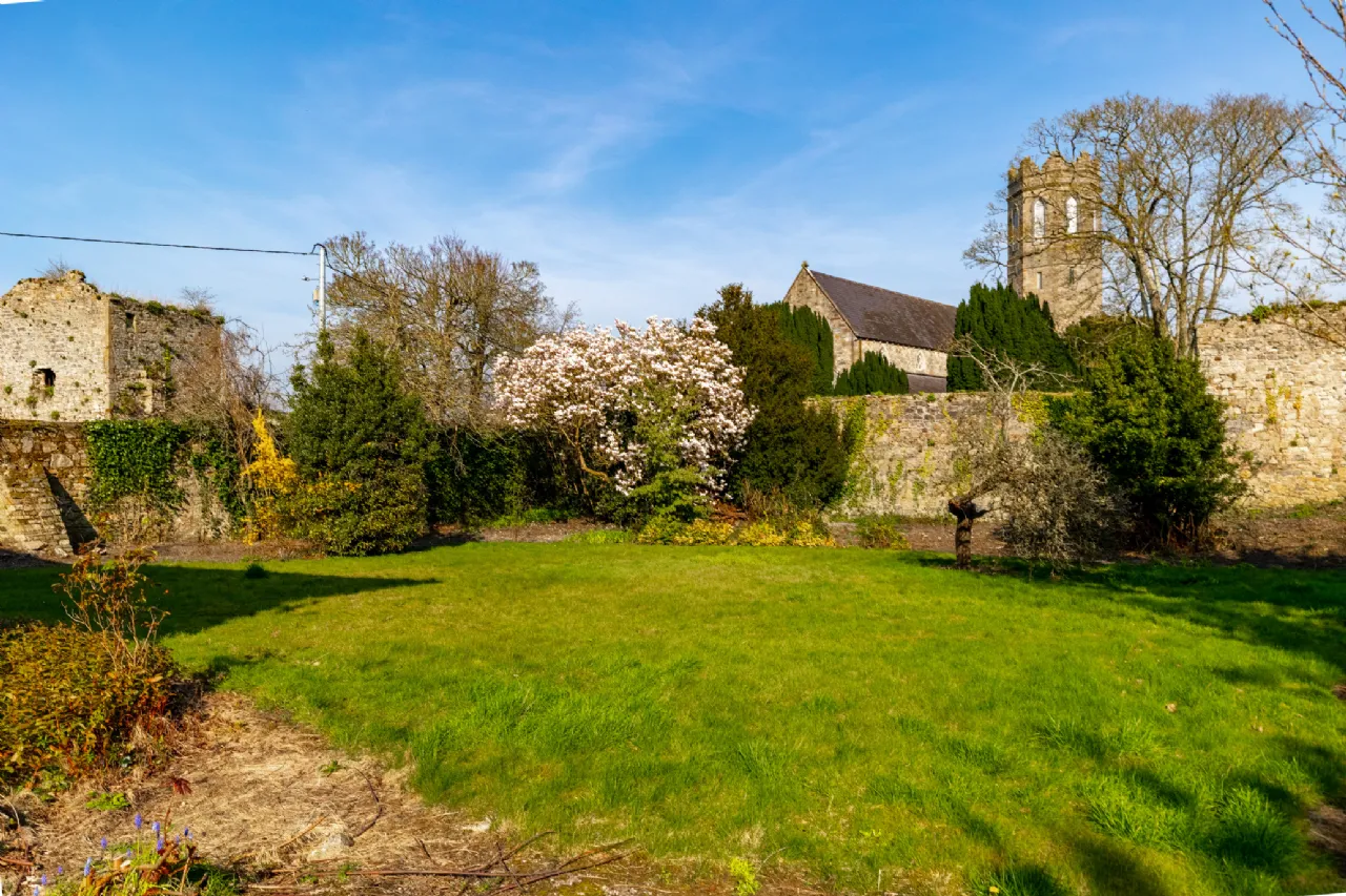 Photo of The Lodge,, O'Neill Street, Clonmel, Co. Tipperary, E91 H028