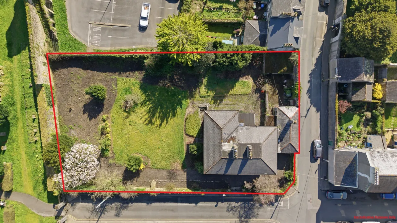 Photo of The Lodge,, O'Neill Street, Clonmel, Co. Tipperary, E91 H028