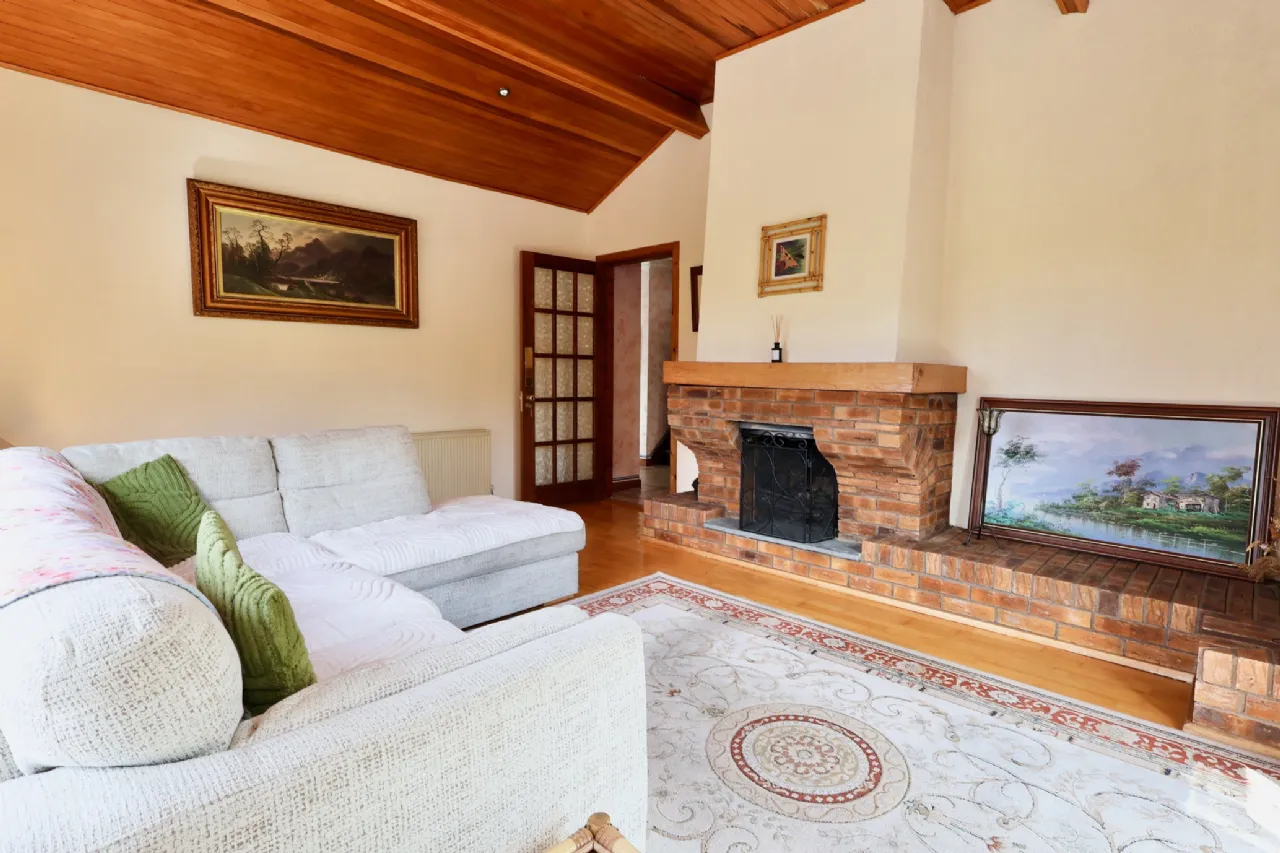 Photo of Clarn Lodge, Moyvoughley, Moate, Co Westmeath, N37 PR68