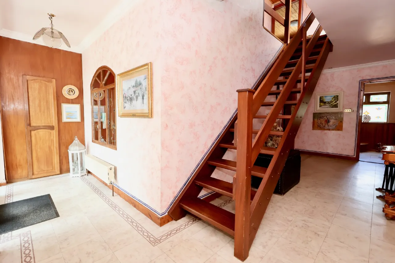 Photo of Clarn Lodge, Moyvoughley, Moate, Co Westmeath, N37 PR68