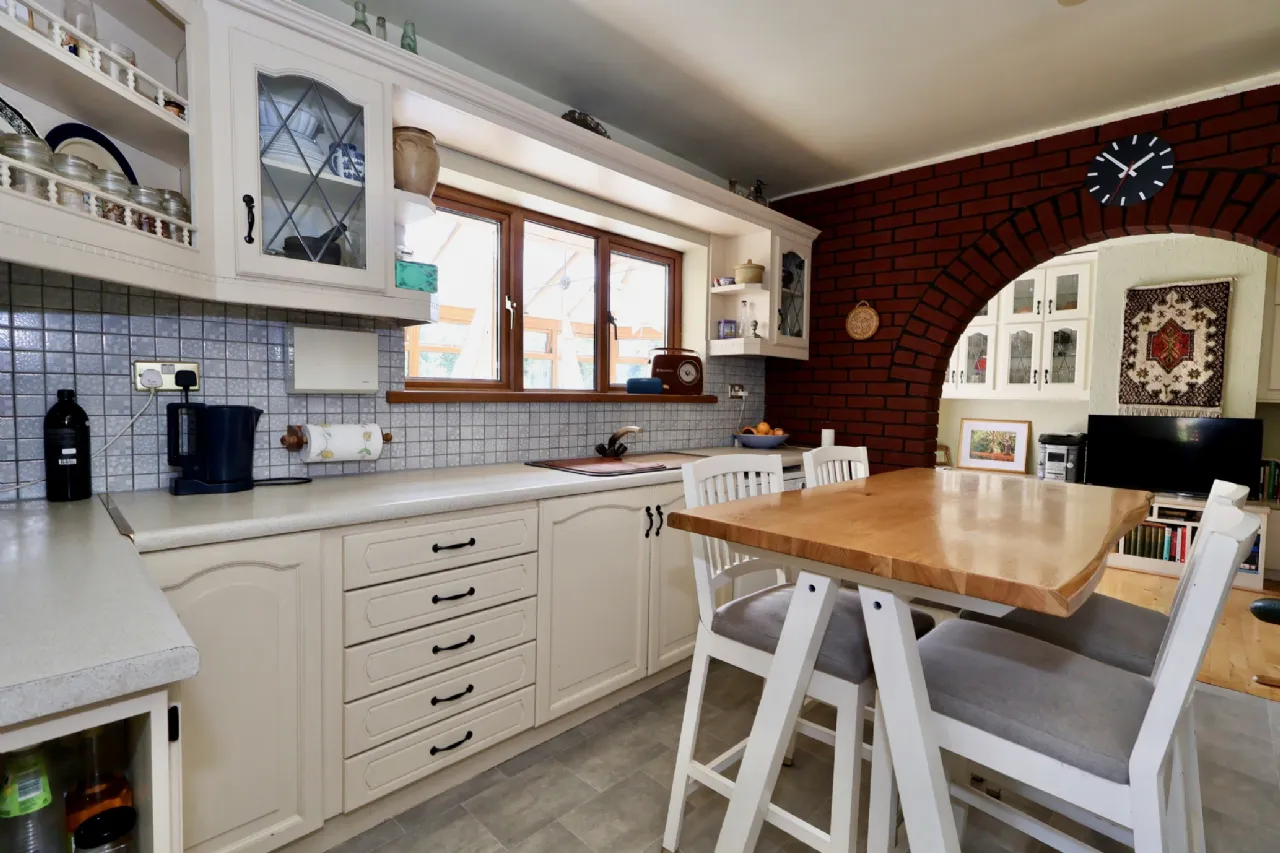 Photo of Clarn Lodge, Moyvoughley, Moate, Co Westmeath, N37 PR68