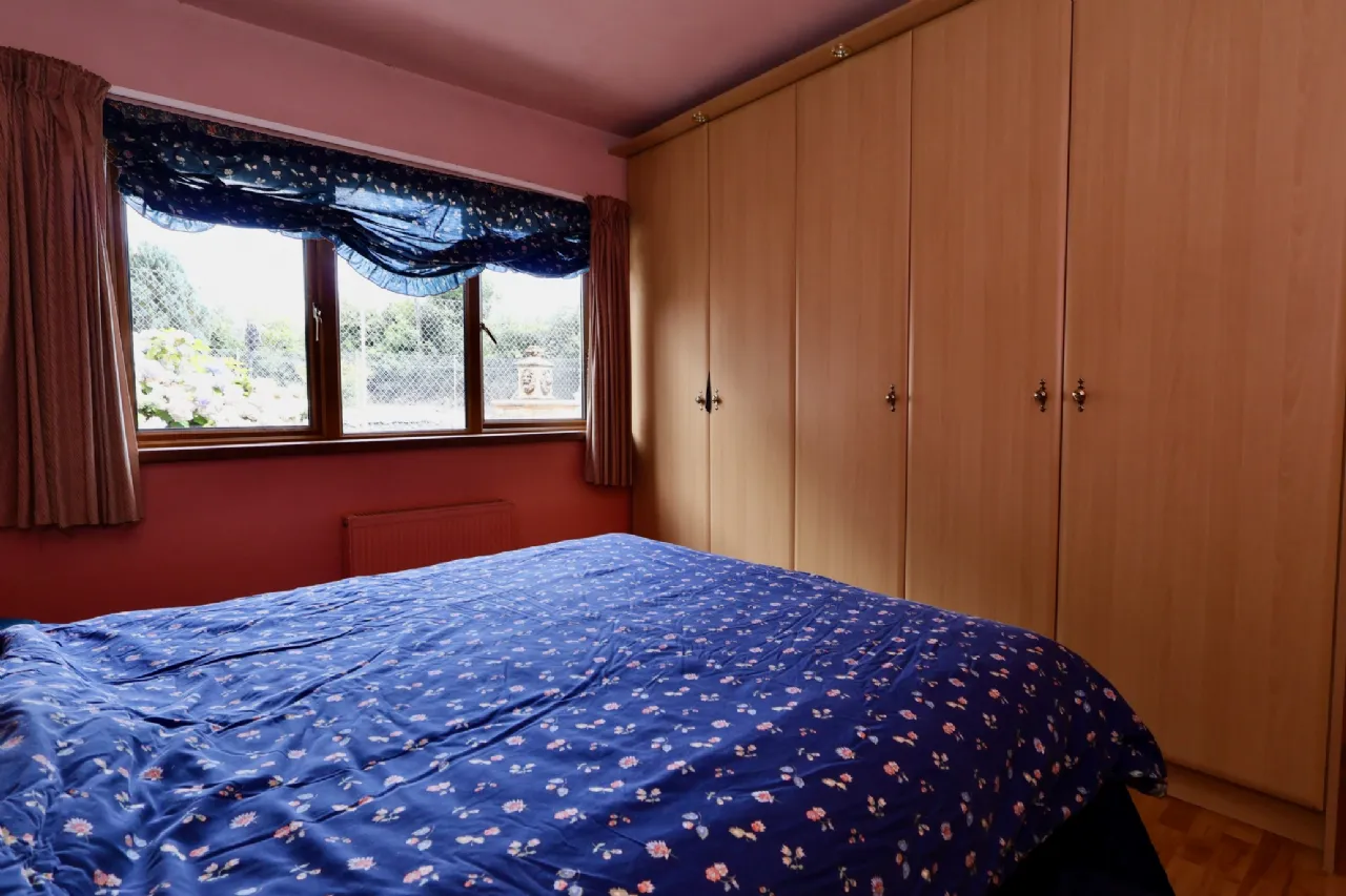 Photo of Clarn Lodge, Moyvoughley, Moate, Co Westmeath, N37 PR68