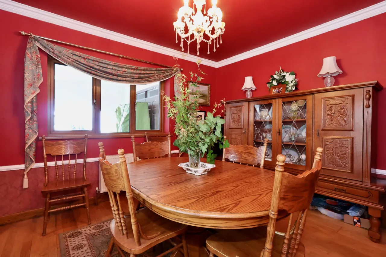 Photo of Clarn Lodge, Moyvoughley, Moate, Co Westmeath, N37 PR68