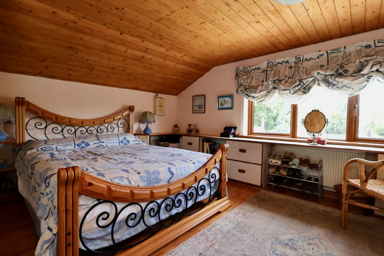 Photo of Clarn Lodge, Moyvoughley, Moate, Co Westmeath, N37 PR68