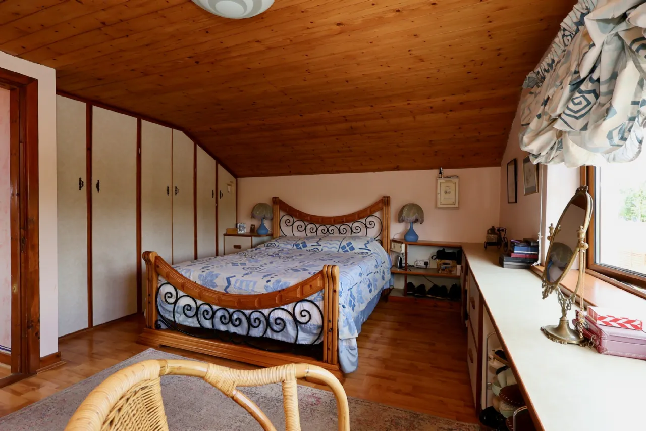 Photo of Clarn Lodge, Moyvoughley, Moate, Co Westmeath, N37 PR68